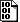 superbluetoothhack