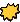 winzip evaluation key