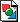 target 3001 torrent