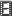 register fscaller